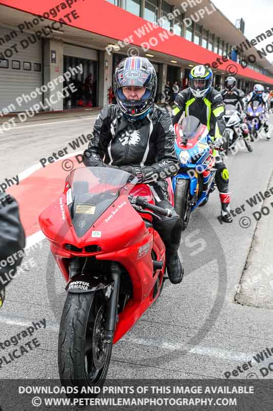 may 2019;motorbikes;no limits;peter wileman photography;portimao;portugal;trackday digital images